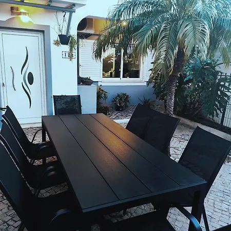 Casa Familiar Vista Mar - 4 Quartos - Bbq E Terraco