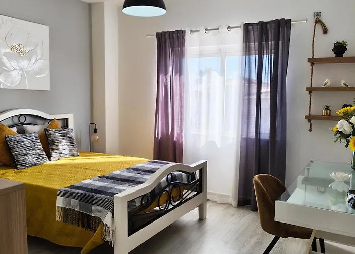 Casa 4 Quartos Espaçosa, Vista Mar A 500mts Da