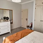 Casa 4 Quartos Espacosa, Vista Mar A 500mts Da Holiday home *