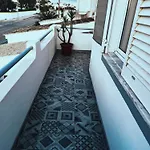 Casa 4 Quartos Espacosa, Vista Mar A 500mts Da Holiday home Guia (Faro)