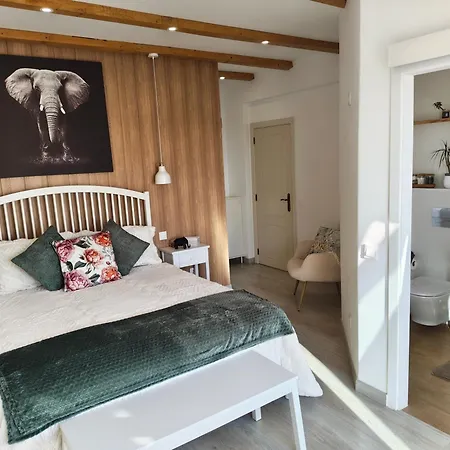 בית נופש Casa Familiar Vista Mar - 4 Quartos - Bbq E Terraco