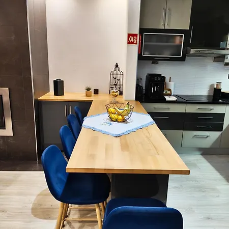 Casa Familiar Vista Mar - 4 Quartos - Bbq E Terraco בית נופש