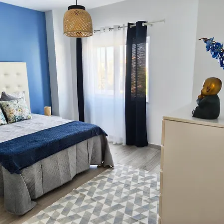 בית נופש Casa Familiar Vista Mar - 4 Quartos - Bbq E Terraco *