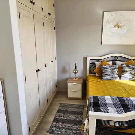Casa Familiar Vista Mar - 4 Quartos - Bbq E Terraco בית נופש גיאה