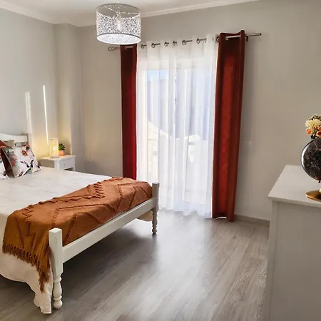 בית נופש Casa Familiar Vista Mar - 4 Quartos - Bbq E Terraco *