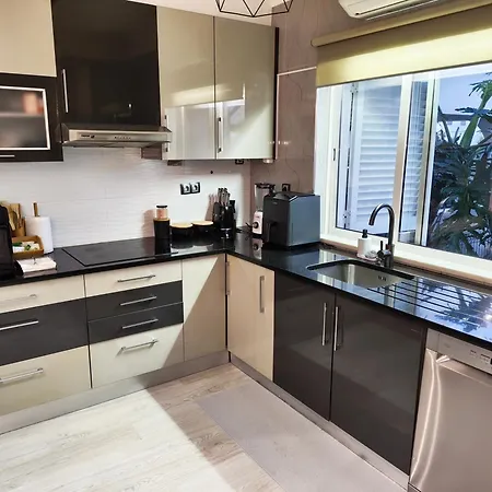 Casa Familiar Vista Mar - 4 Quartos - Bbq E Terraco בית נופש *
