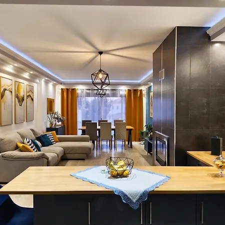 בית נופש Casa Familiar Vista Mar - 4 Quartos - Bbq E Terraco