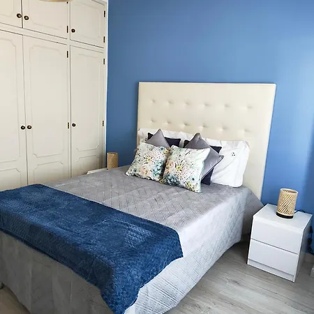 Casa Familiar Vista Mar - 4 Quartos - Bbq E Terraco בית נופש גיאה