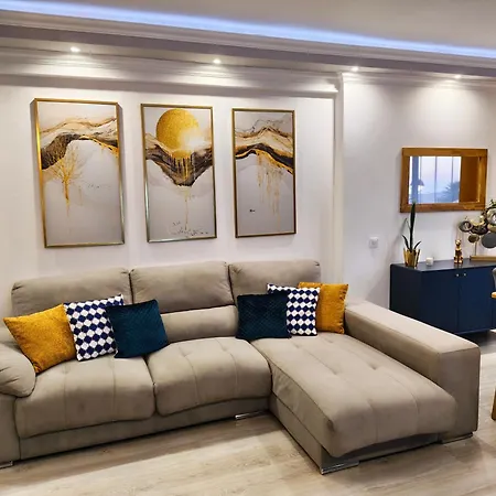 Casa Familiar Vista Mar - 4 Quartos - Bbq E Terraco בית נופש גיאה