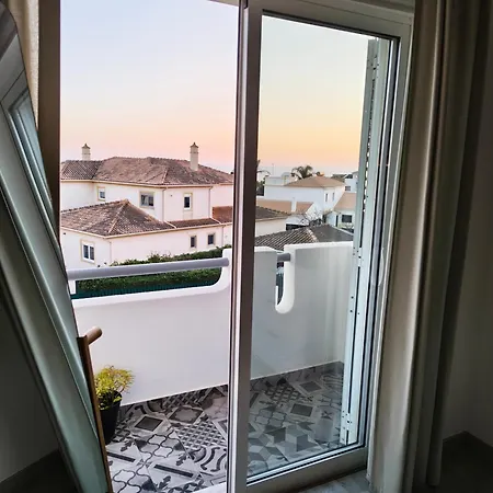 Casa Familiar Vista Mar - 4 Quartos - Bbq E Terraco בית נופש *