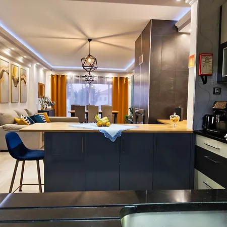 Casa Familiar Vista Mar - 4 Quartos - Bbq E Terraco גיאה
