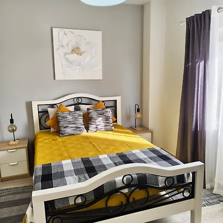בית נופש Casa Familiar Vista Mar - 4 Quartos - Bbq E Terraco *