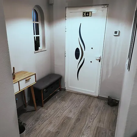 Casa Familiar Vista Mar - 4 Quartos - Bbq E Terraco בית נופש גיאה