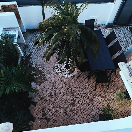 Casa Familiar Vista Mar - 4 Quartos - Bbq E Terraco Σπίτι διακοπών
