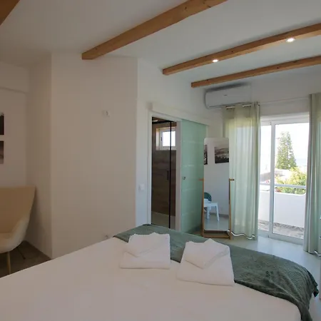 Casa Familiar Vista Mar - 4 Quartos - Bbq E Terraco בית נופש
