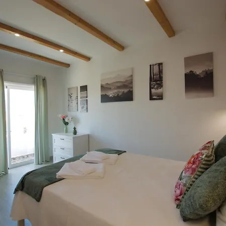 בית נופש Casa Familiar Vista Mar - 4 Quartos - Bbq E Terraco *