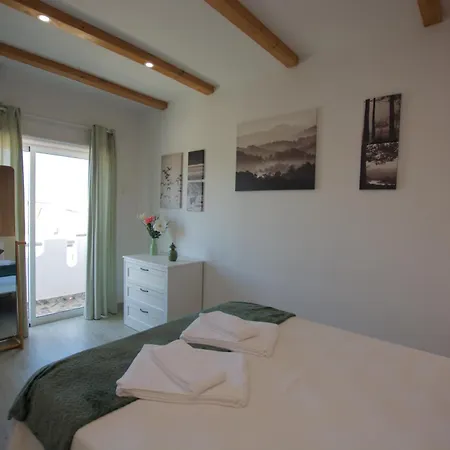 בית נופש Casa Familiar Vista Mar - 4 Quartos - Bbq E Terraco *