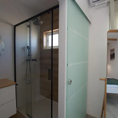 בית נופש Casa Familiar Vista Mar - 4 Quartos - Bbq E Terraco