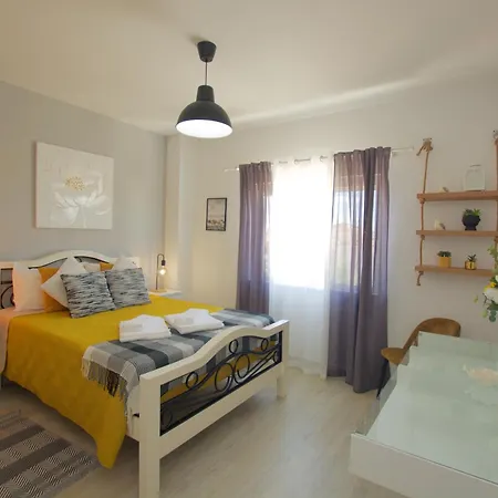 בית נופש Casa Familiar Vista Mar - 4 Quartos - Bbq E Terraco