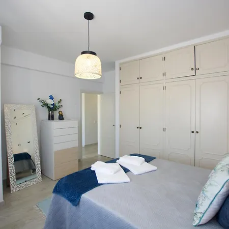 Casa Familiar Vista Mar - 4 Quartos - Bbq E Terraco בית נופש גיאה