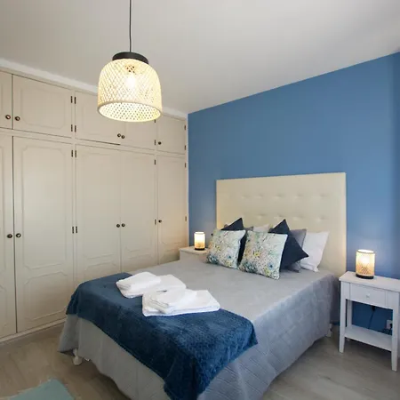 בית נופש Casa Familiar Vista Mar - 4 Quartos - Bbq E Terraco