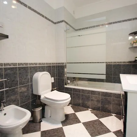בית נופש Casa Familiar Vista Mar - 4 Quartos - Bbq E Terraco גיאה