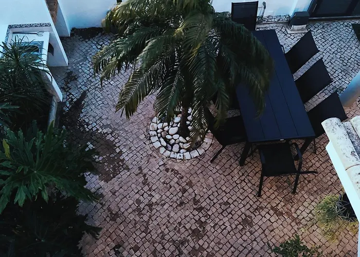 Casa 4 Quartos Espaçosa, Vista Mar A 500mts Da Hébergement de vacances
