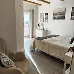 Casa vacanze Casa 4 Quartos Espacosa, Vista Mar A 500mts Da *