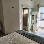 Casa vacanze Casa 4 Quartos Espacosa, Vista Mar A 500mts Da *