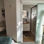 Casa vacanze Casa 4 Quartos Espacosa, Vista Mar A 500mts Da Guia (Faro)