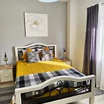 Casa vacanze Casa 4 Quartos Espacosa, Vista Mar A 500mts Da *
