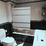 Casa vacanze Casa 4 Quartos Espacosa, Vista Mar A 500mts Da *