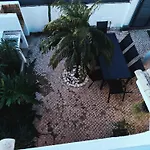 Casa 4 Quartos Espacosa, Vista Mar A 500mts Da Casa vacanze
